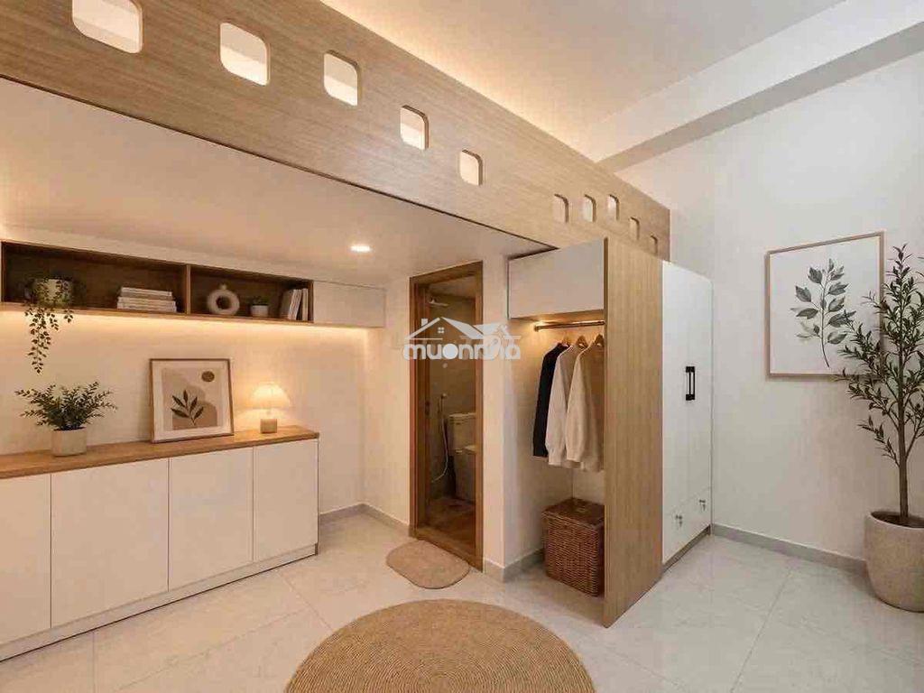 🔥Giữ phòng đến cuối tháng 7 - 🔥free 500k cho khách ở liền🔥 - 2