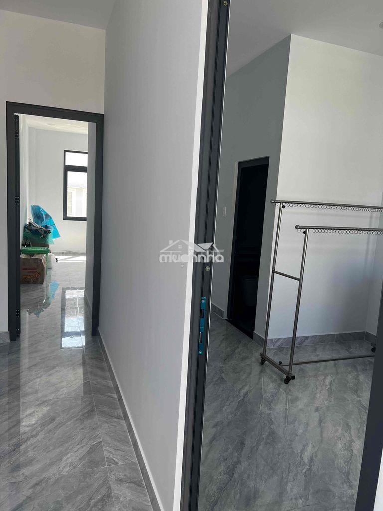 Cho thuê phòng hẻm 891 nvq. 5m x 15m. 2pn. 2wc. giá 2,5tr - 4