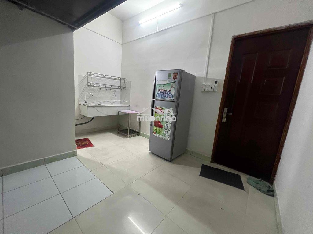 Cho thuê phòng vạn kiếp bình thạnh - 4