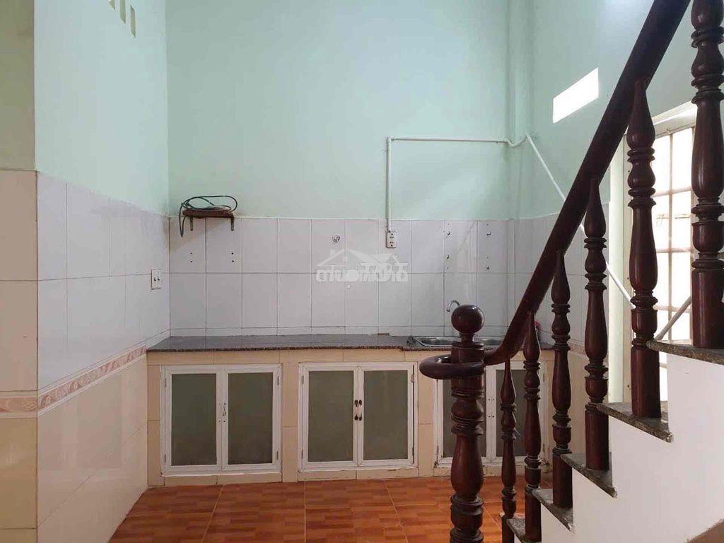🏡🔥 Bán nhà 2 tầng mặt tiền hẻm 1 sẹt
📍 xác bên phú mỹ hưng – chợ phước - 3