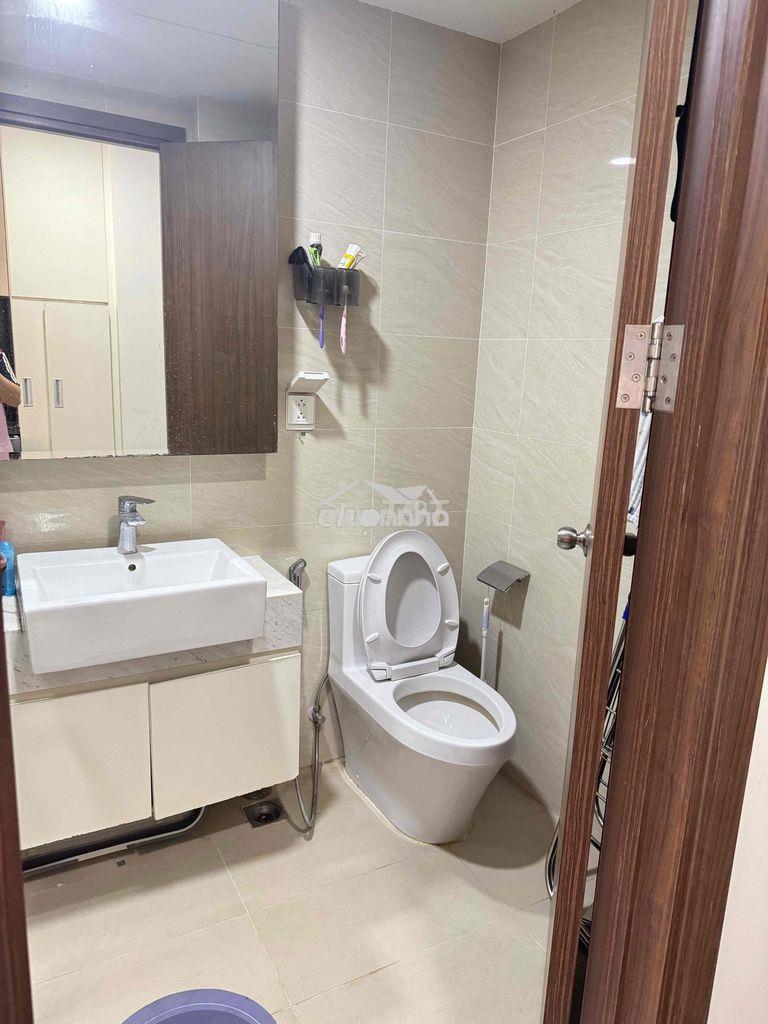 Sale 50% pass - nhượng lại phòng q4 - 4