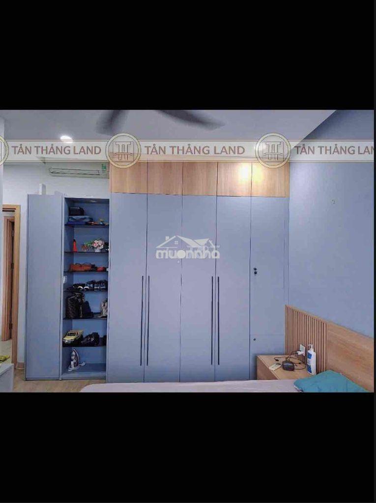 Cho thuê căn hộ emerald celadon city 65m 2pn chỉ từ 12.5 triệu/tháng |