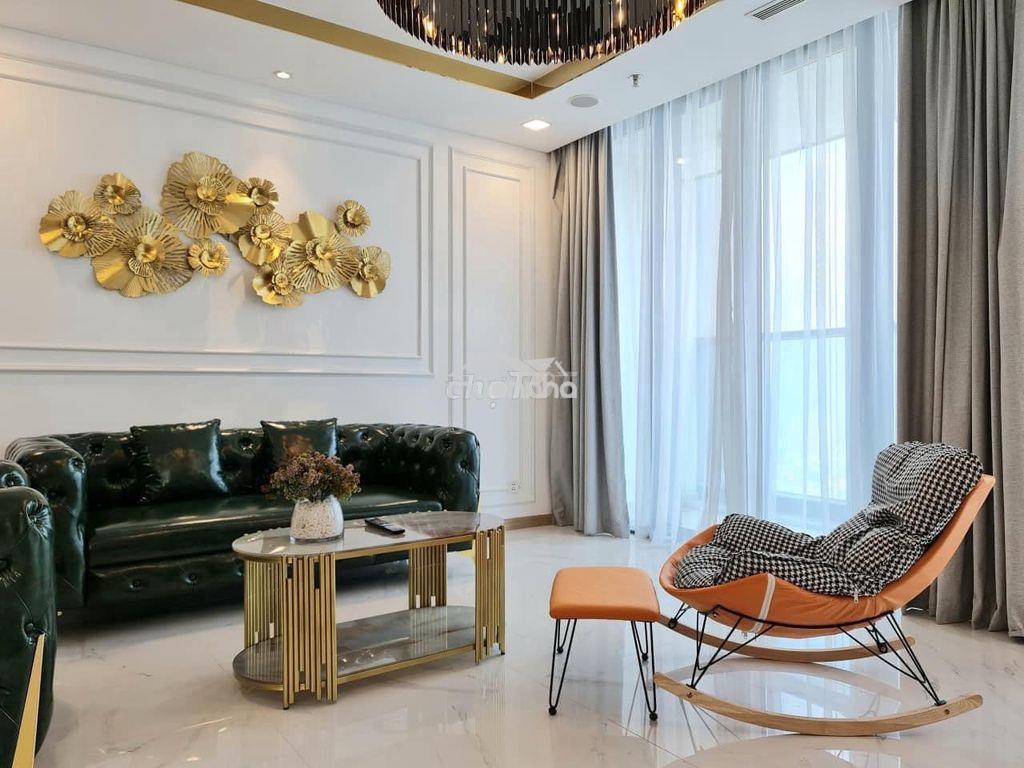 Ch bình thạnh 2,1 tỷ /2pn /thuê 13tr/th,sổ sẵn_công chứng trong ngày - 4