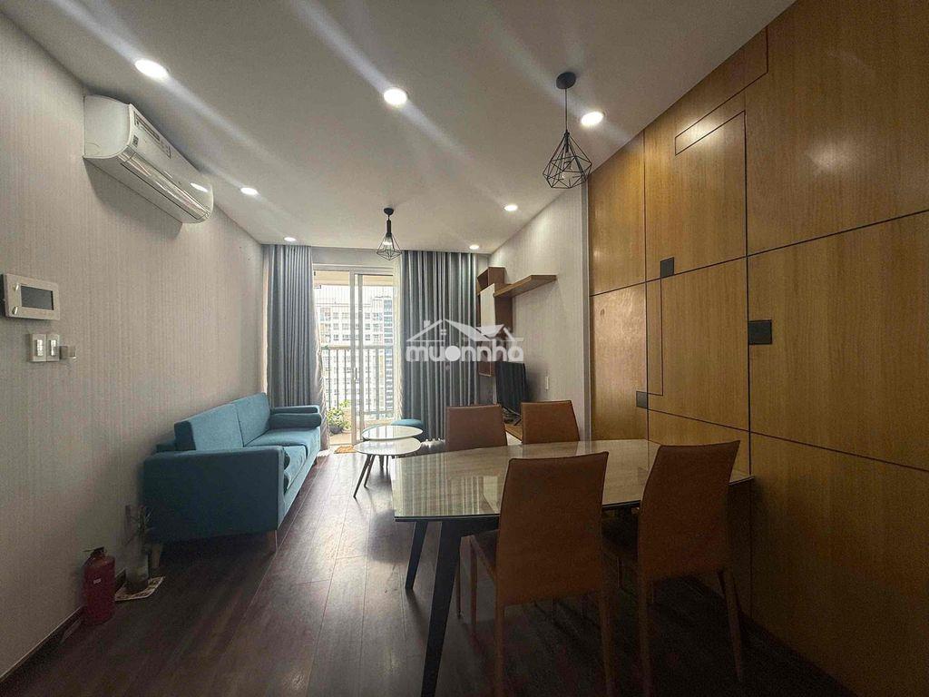 Cho thuê orchard parkview 3pn 2wc full nội thất cao cấp y hình 20tr - 3