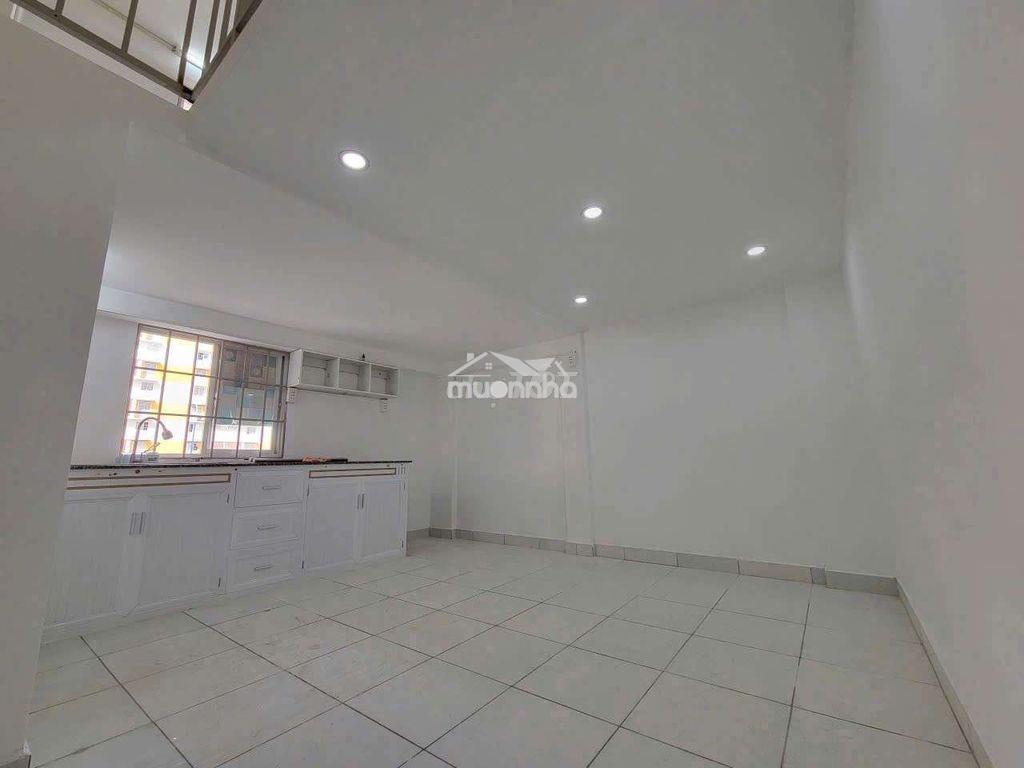 Becamex định hòa, lầu 1 sổ hồng 555 triệu. toàn quốc mua được - 3