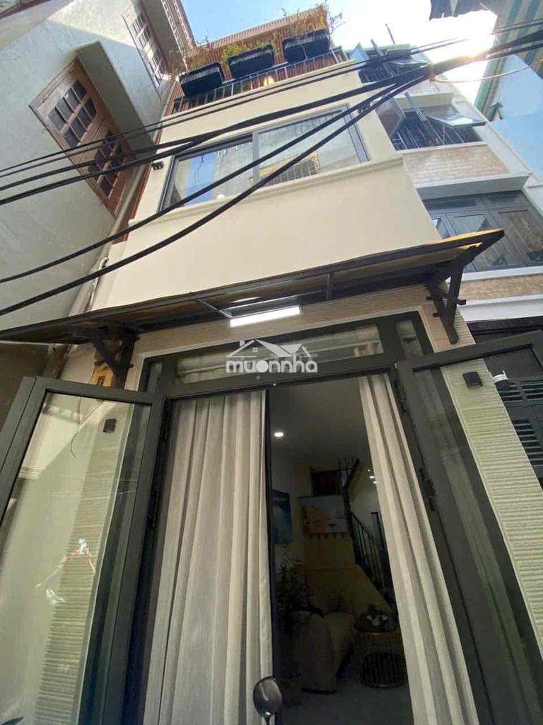 💥Quận 3 💥 🌕🌕đ/c : 176/nguyễn thượng hiền, p14, quận 3(góc ngã tư nthi - 3