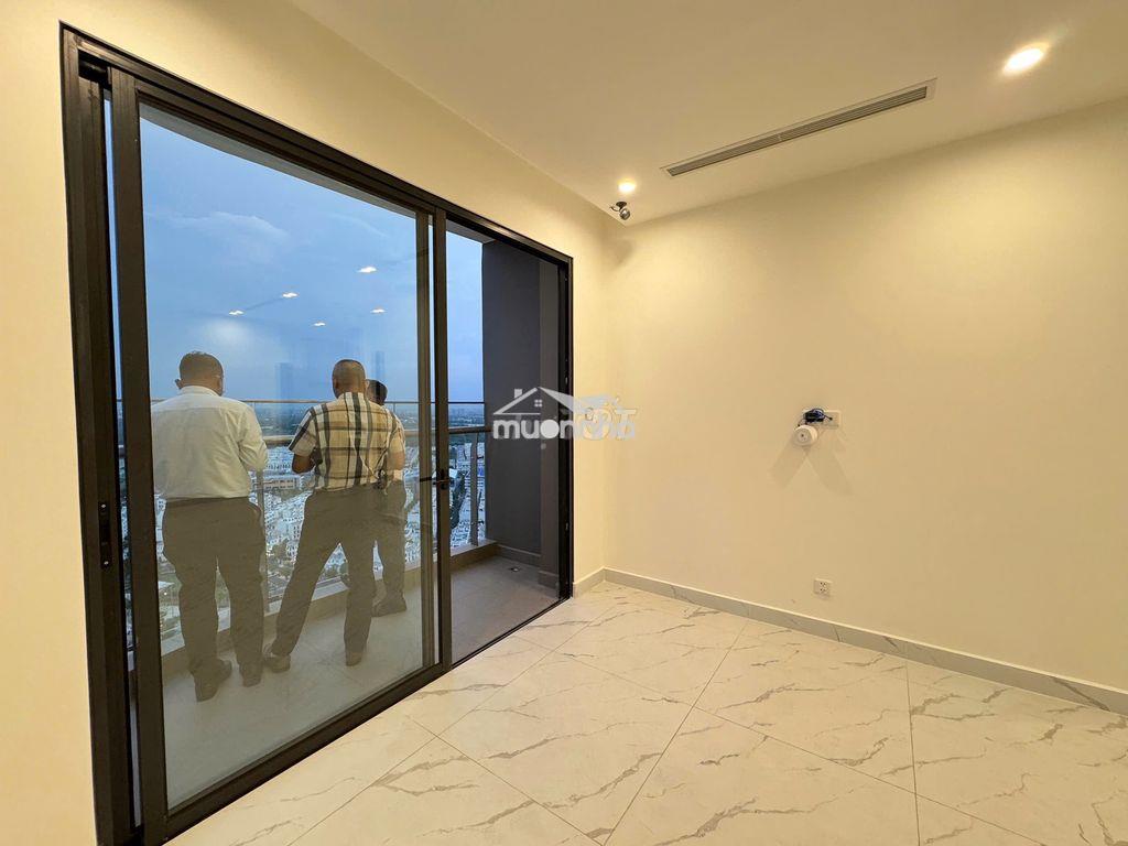 Hiếm !bán gấp căn hộ cc 3pn, 2wc, 110m2 tại the opus one , 9,3 tỷ - 4