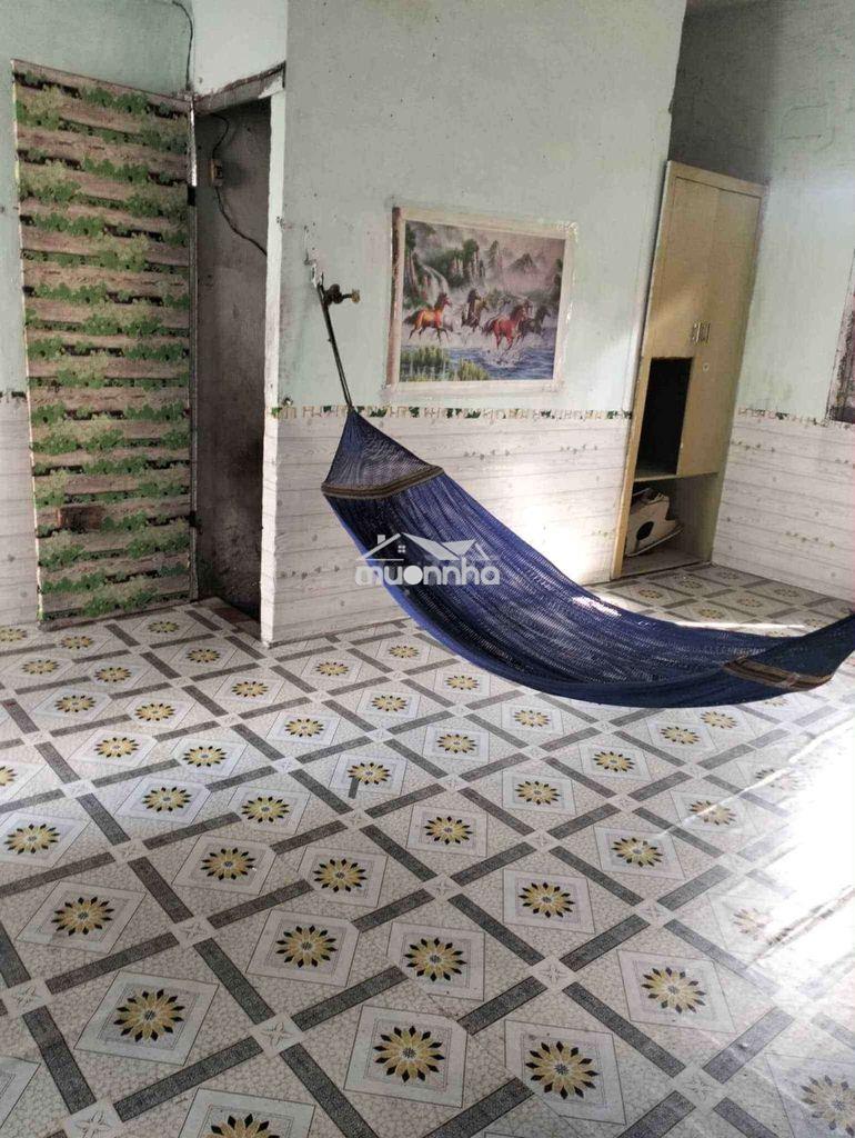 Tầng lửng cho thợ hồ công nhân thyê giá rẻ - 2