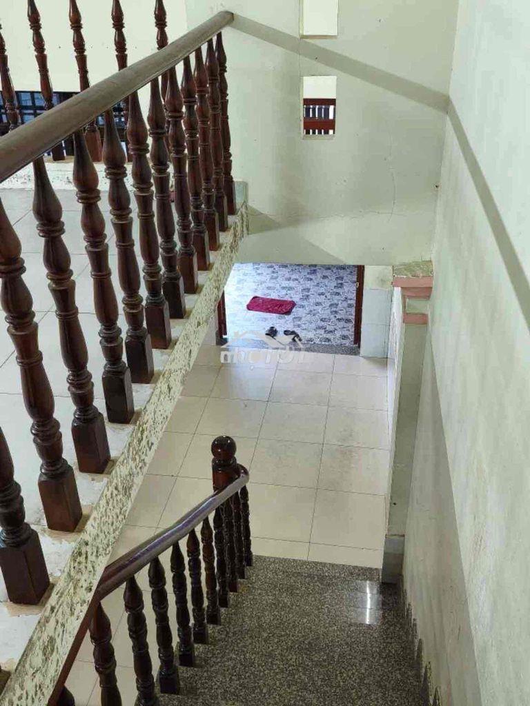 🏡 Bán nhà ngay dt743a – p. dĩ an – đường ô tô 6m – ngang 6m – 2pn – ch - 3