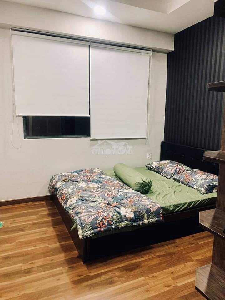 Căn hộ sky center phổ quang, 34m2 11tr, 2pn 15tr, 3pn 23triệu - 2