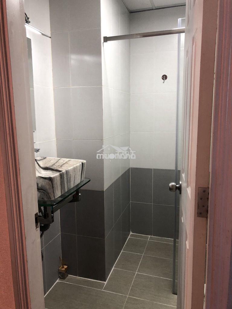 Bán căn hộ chung cư lạc long quân (q.11) - 45m² - giá 1.7 tỷ - 4