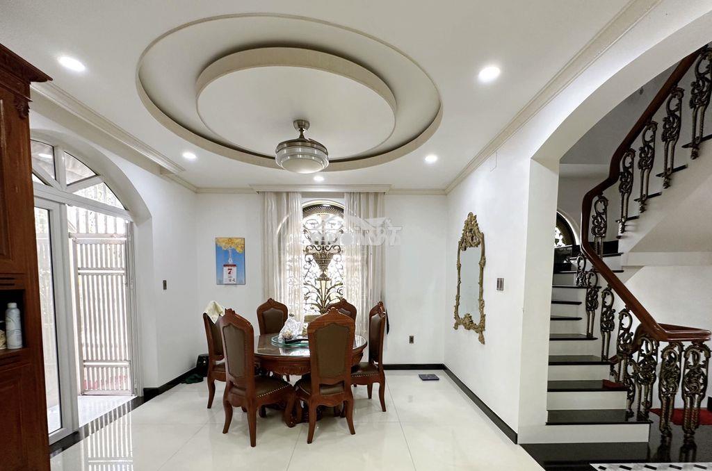 🛑Sống đẳng cấp xứng tầm thượng lưu tại cityland gò vấp🛑 toantranvillas - 4