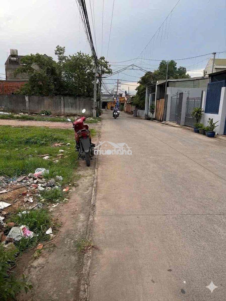 Hạ giá bán gấp lô đất an viễn trảng bom mt phùng hưng - 3