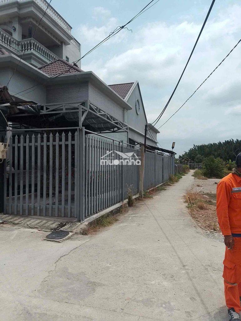 Kẹt tiền bán lỗ - 2