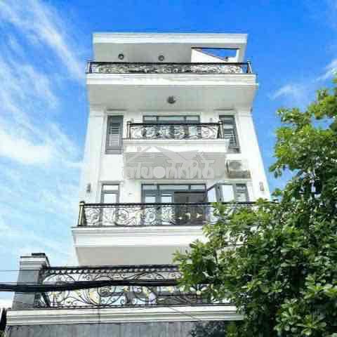 Phòng đẹp giá rẻ