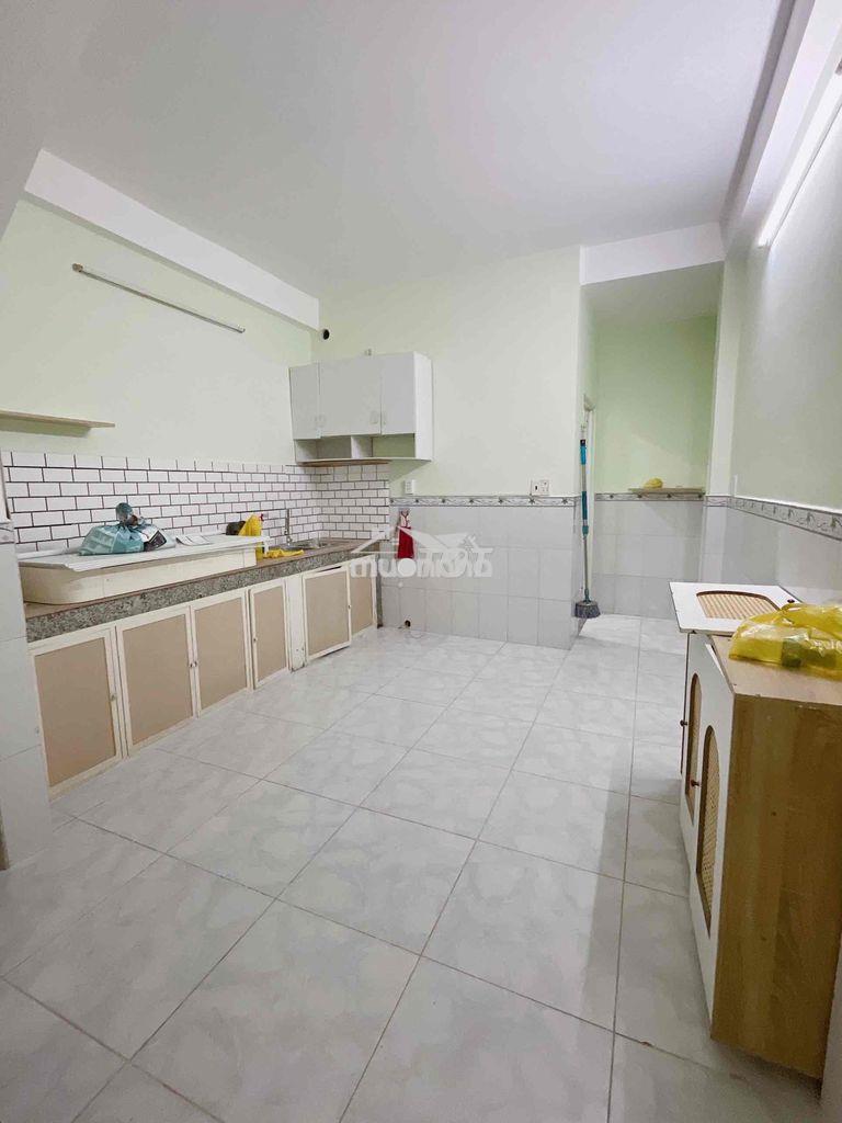 🔥Nhỉnh 3 tỷ-nhà quận 7-ngay lotte mart–2tầng-shr hoàn công - 2