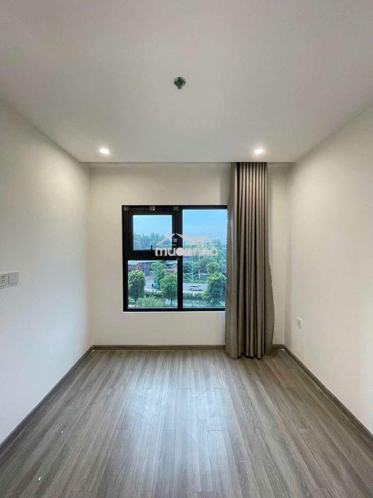 Bán 2pn 2.950 tỷ beverly solary vinhomes grand park q9 - 2