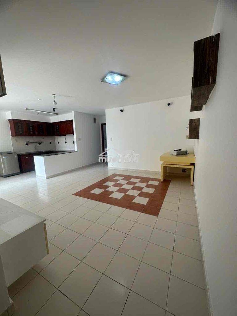 Cho thuê căn hộ conic đình khiêm 2pn2w đầy đủ nt giá 7tr- lh 097969527