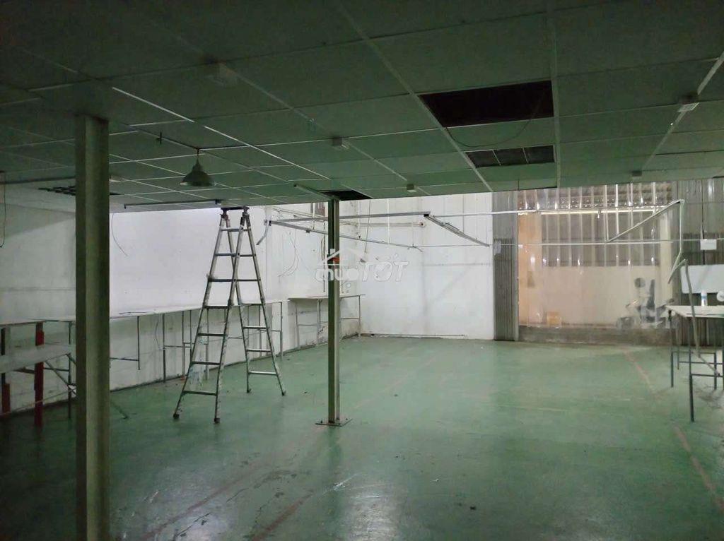 400mv kho đẹp lê văn quới - 2