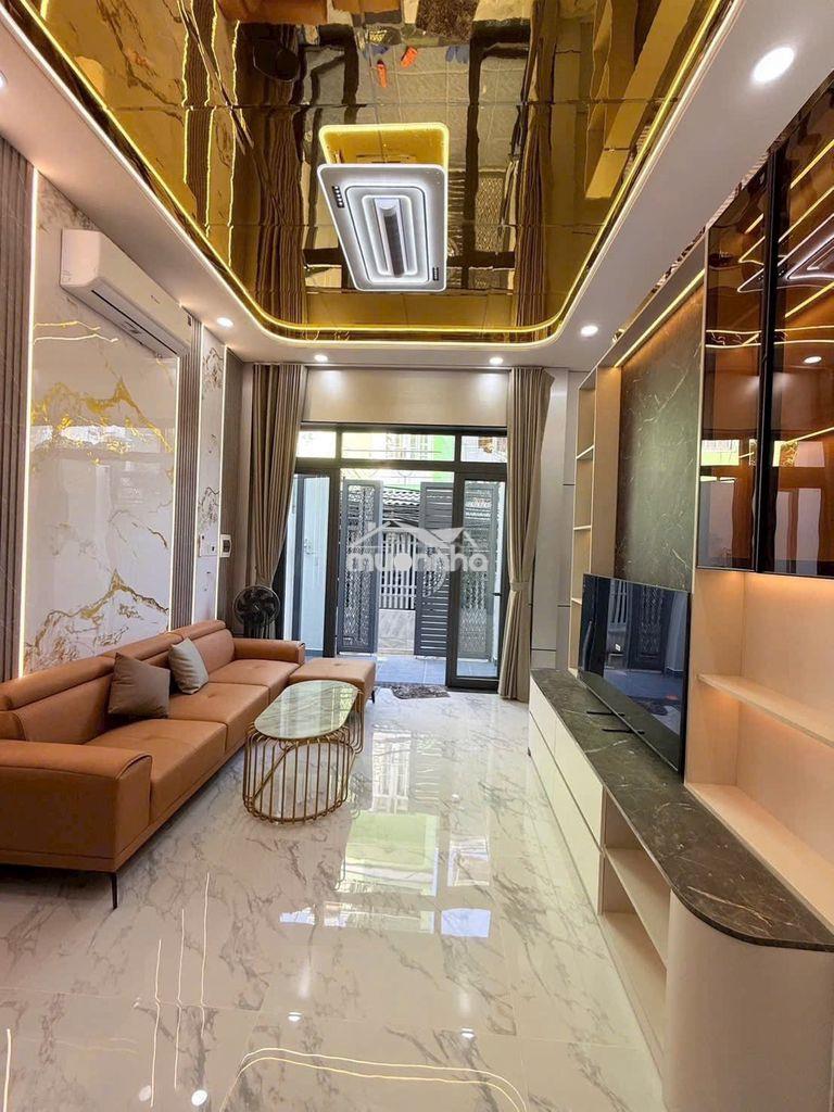 Không xoay kịp tài chính – chủ nhà giảm giá bán gấp - 3