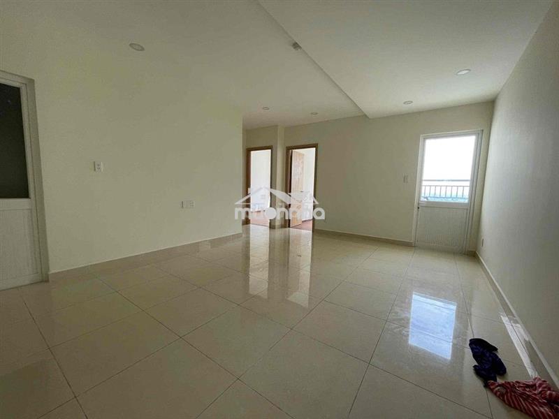 Cho thuê 3pn dream home q8, nhà trống 8tr, full nội thất chỉ 10tr