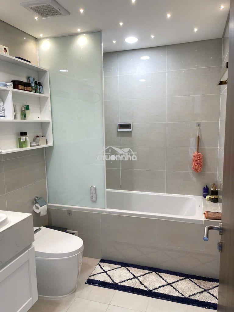 Eco green cho thuê: 2pn2wc 13tr, căn full nội thất 15 triệu - 4