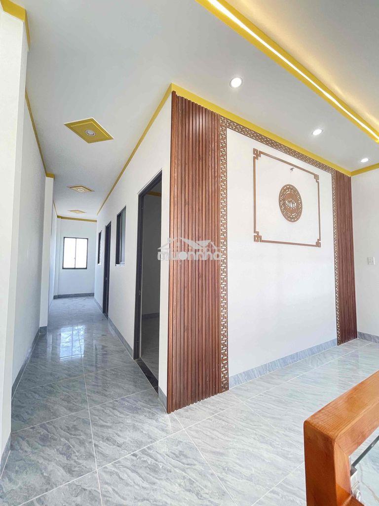 Cần bán nhà 3 pn ngay trung tâm thành phố - 3