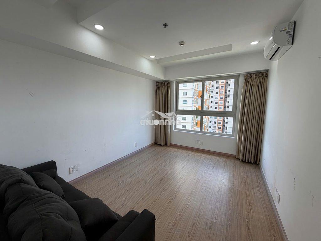 Dragon hill 1 | 119,5m² (2pn + 2wc) | đầy đủ nội thất. nhà sạch sẽ - 4
