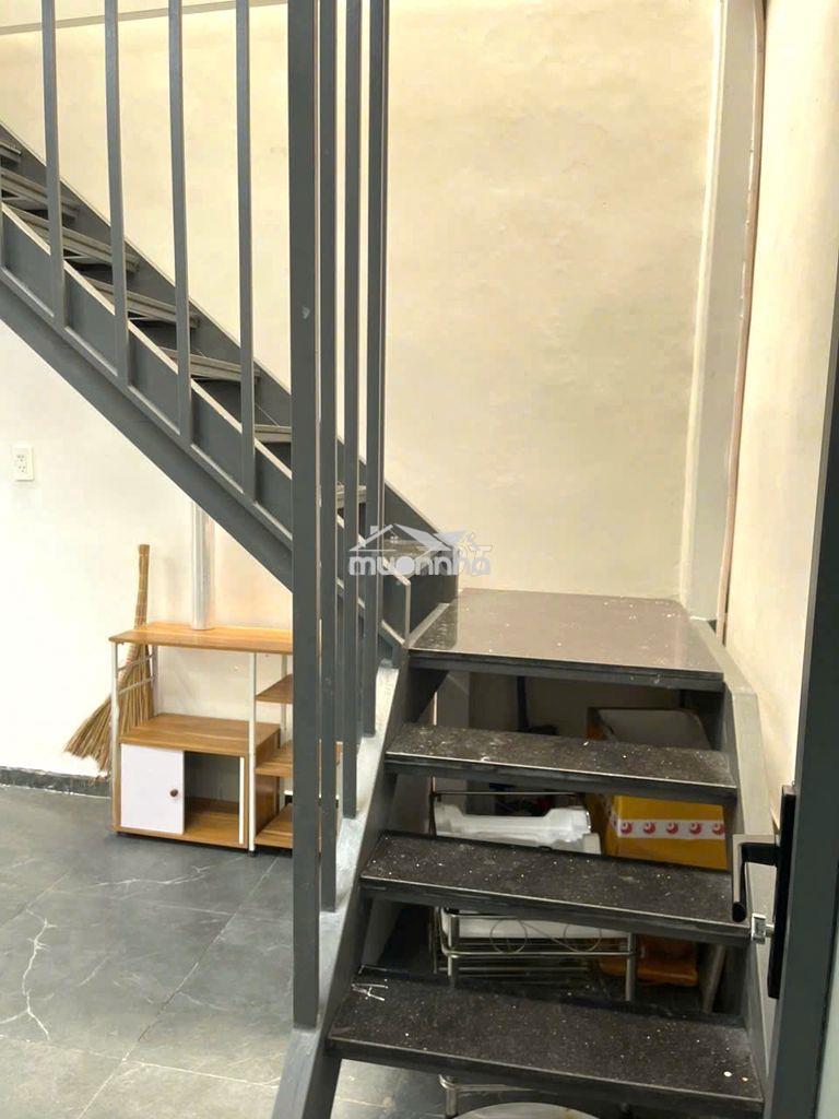 🔵[10 triệu] nnc âu dương lân q8. (85m2), 2pn gần parcmall, trường học - 4