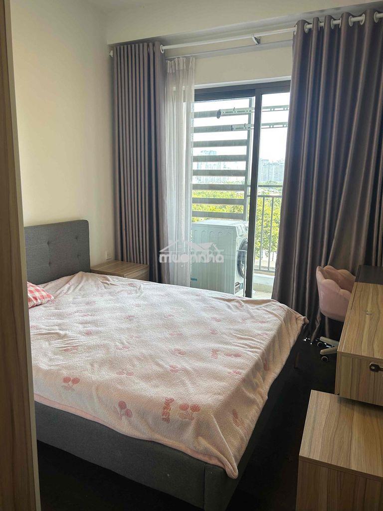 3pn 20tr full nt-the sun avenue cho thuê nhanh - 3