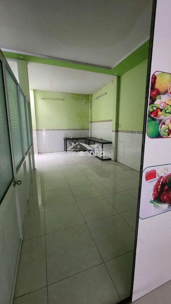 Mặt tiền kinh doanh hoặc nhà ở - 3
