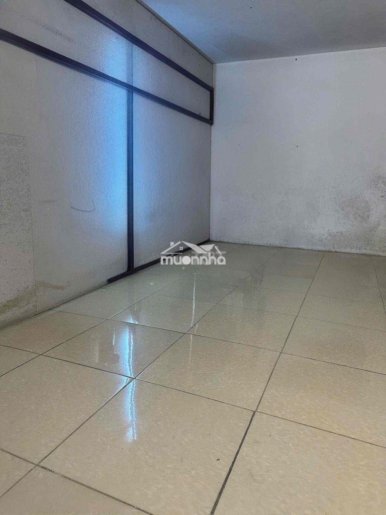 Cho thuê phòng gần đầm sen- tân phú- giá rẻ - nhà trống ở ngay