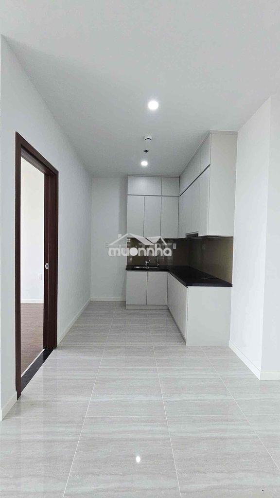 Chỉ 6.2 triệu/tháng-thuê căn hộ 2pn bcons city gần làng đại học| ở ghé - 2