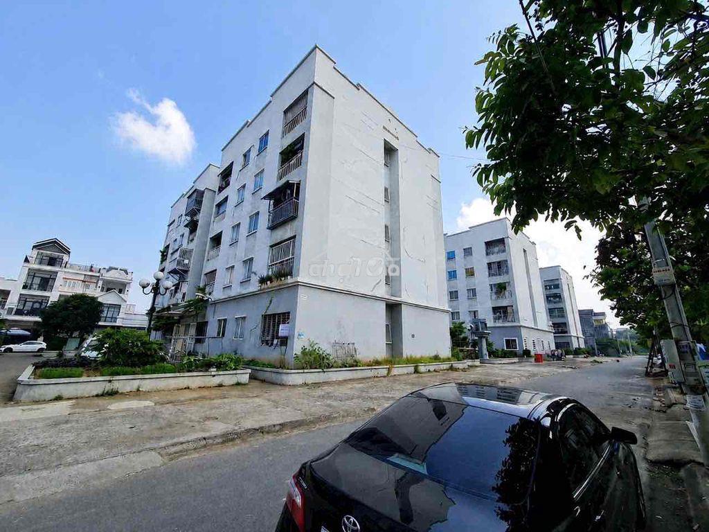 Bán nhà ở chung cư bửu long – tp đồng nai - 2