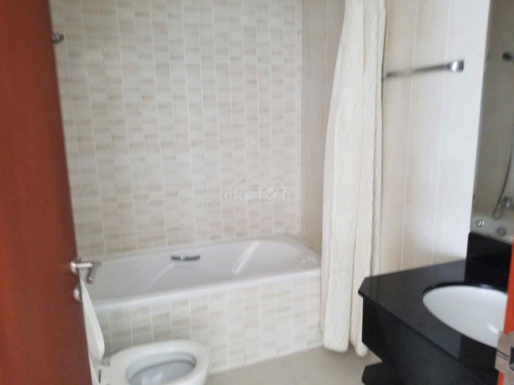 Tản đà court 110m² — 3pn — chủ ở một đời tặng full nt — giá 6 tỷ! - 4
