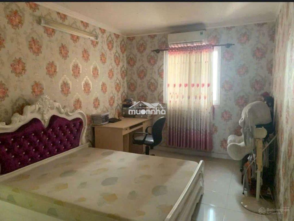 🏬Căn hộ cc central garden 328 võ văn kiệt q1• c góc 138m2- 8,5 t.ỷ - 3