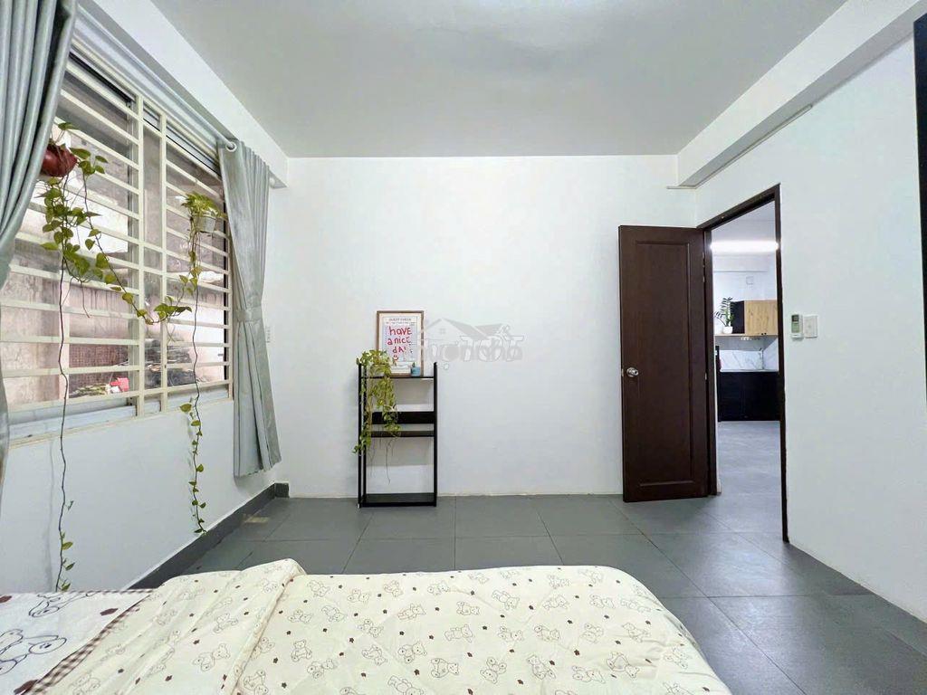 Khai trương 2pn ngay emart phan văn trị, dh vl cs3, iuh, phạm văn đồng - 3
