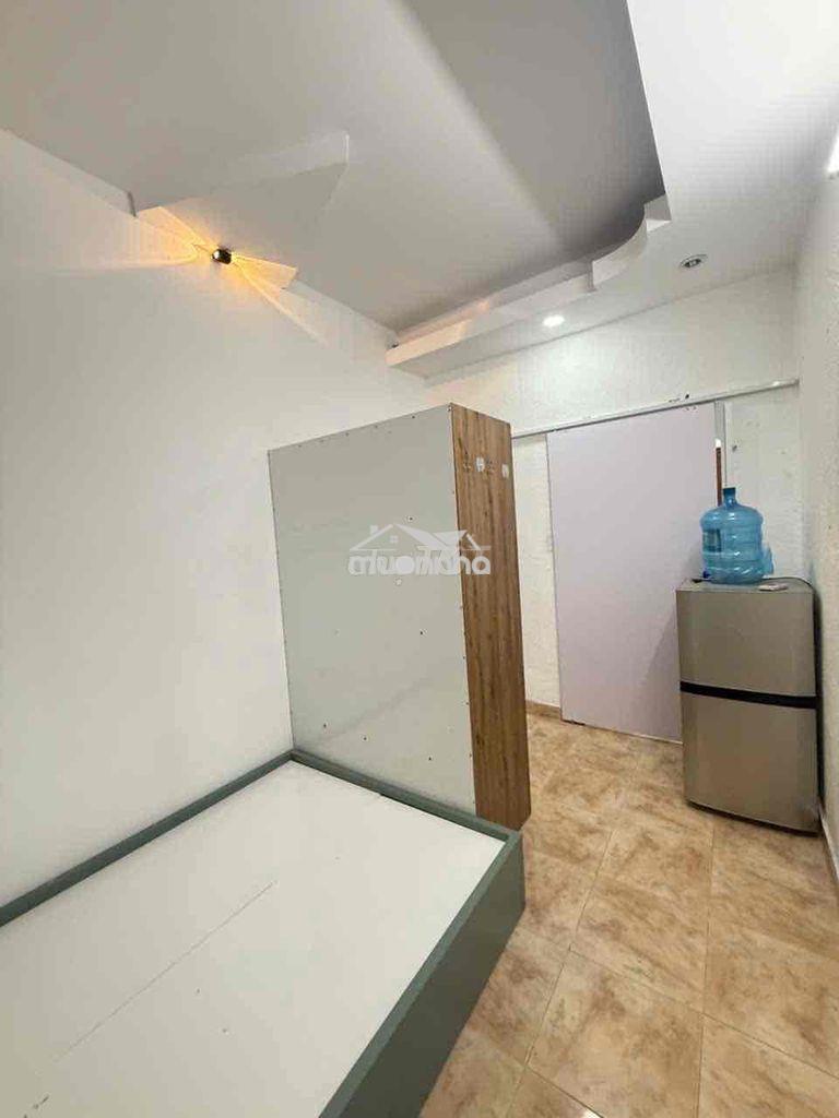 💥Căn hộ dạng 2pn 🏡địa chỉ: 302 bình lợi, p13 bình thạnh - 2
