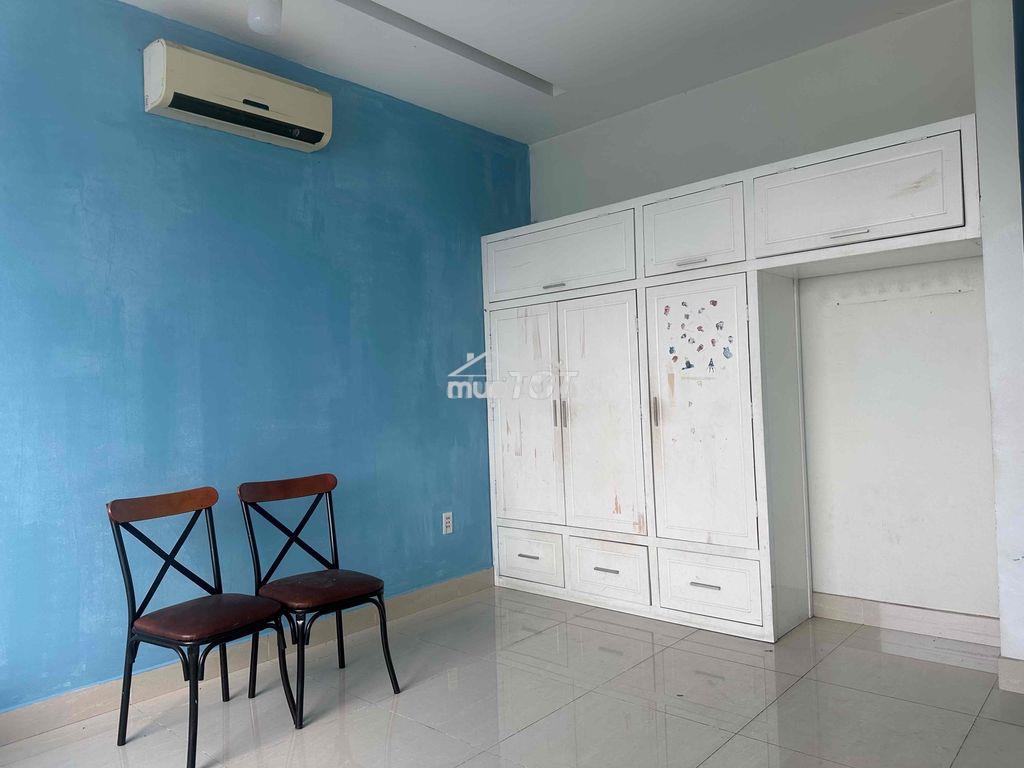 Chính chủ bán nhà phố 5 tầng hẻm lớn xe hơi ( miễn trung gian) - 4