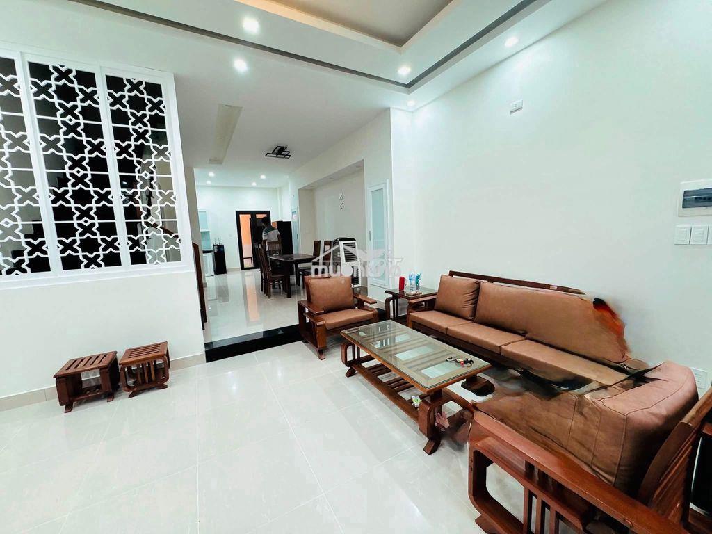 Nhà 2 tầng 2pn 3wc ngay biển mỹ khê - 3
