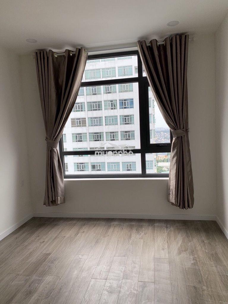 Cần cho thuê căn hộ central premium - 2pn ntcb - 3