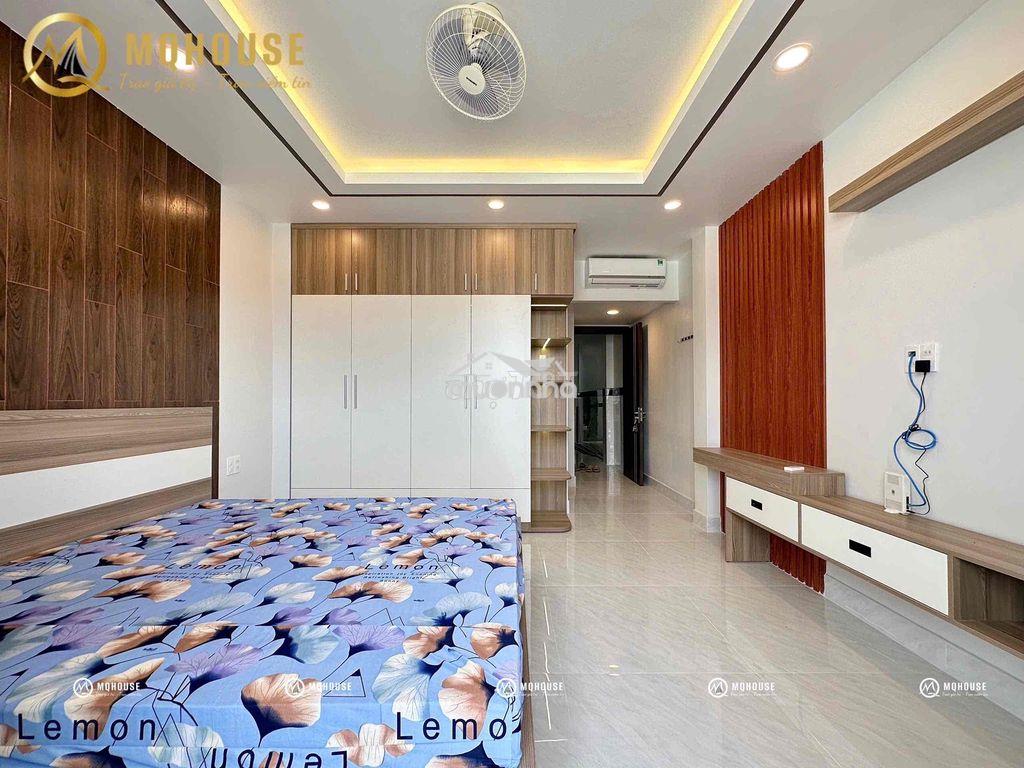 Chdv gần đh hồng bàng_văn hiến_chỉ tính điện - 2
