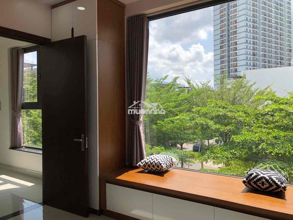 Cho thuê nhà phố jamona city 4pn, 4wc full nt 32 tr/ tháng - 3