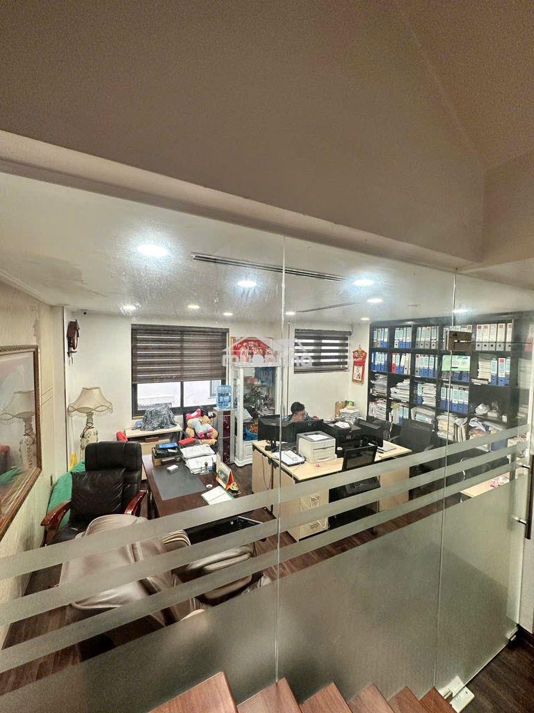 Liền kề hà đô. khu nghỉ dưỡng giữa trung tâm sài gòn - 3