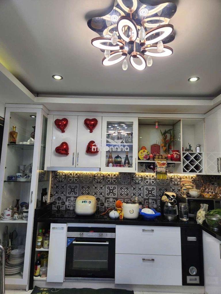 Mặt tiền lý thường kiệt. đà nẵng - 3