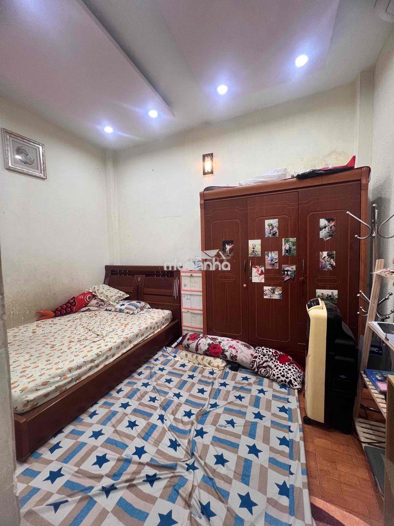 Ưu tiên khách đến sớm rẻ hơn thị trường 20% gò dầu phường phú thọ hoà - 4