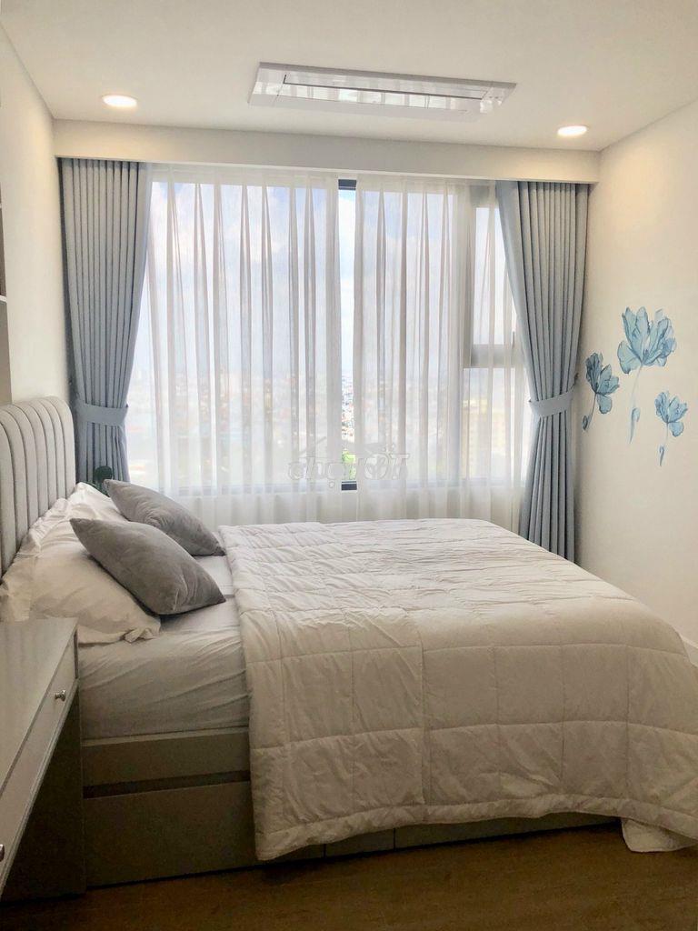 Căn hộ sky center phổ quang, 34m2 11tr, 2pn 15tr, 3pn 23triệu - 3