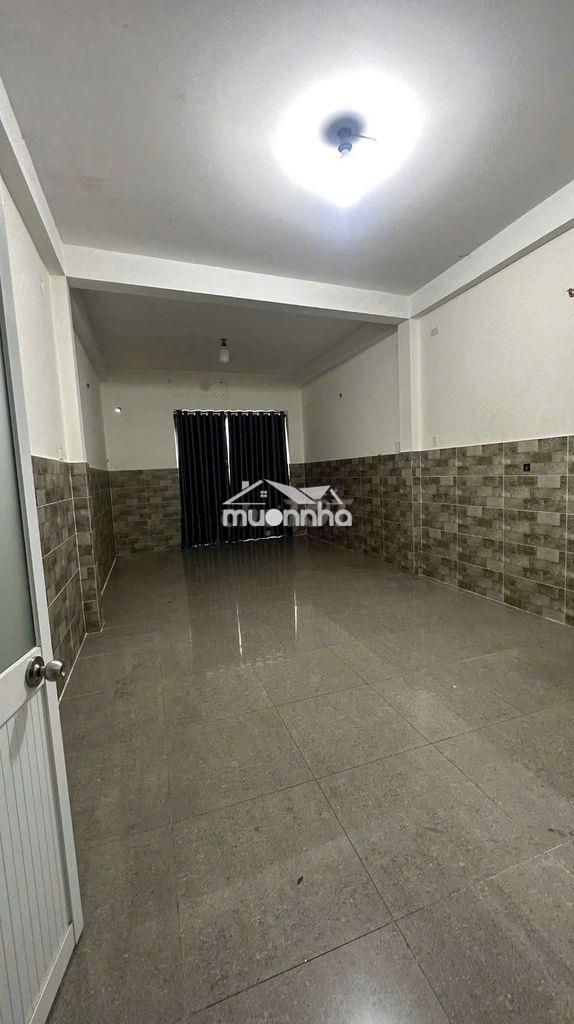 🍀Xưởng làm may hoặc kho 15 triệu lê đình cẩn - 3