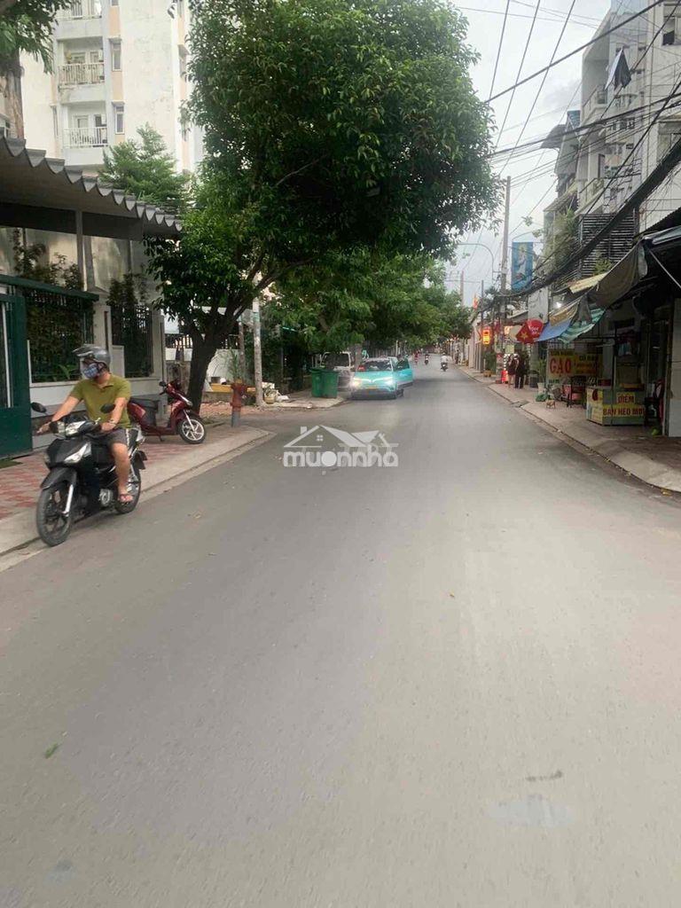 144m2- trường thọ- vừa ở, vừa cho thuê 25tr/ tháng - 4