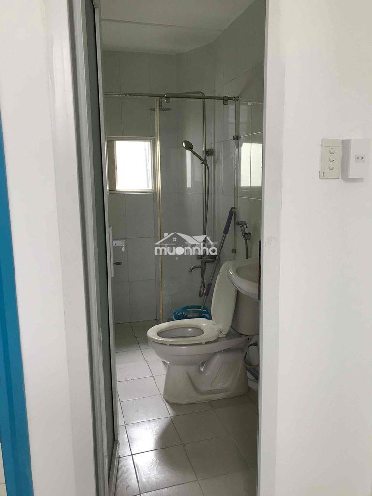 Phòng đẹp khu vực chợ cây quéo, phường hạnh thông - 4